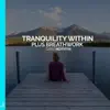 Rising Higher Meditation - Tranquility Within Plus Breathwork (Guided Meditation) [feat. Jess Shepherd] - EP